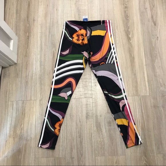 SOLD - Picture 6 of 6